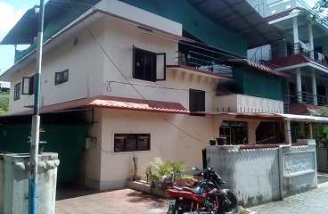 new malabar hostel