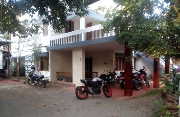 new malabar hostel