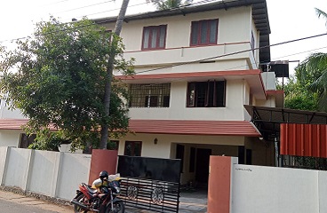 new malabar hostel 5